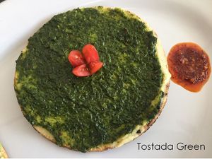  at Playa Detox in Puerto Vallarta