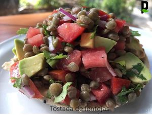  at Playa Detox in Puerto Vallarta