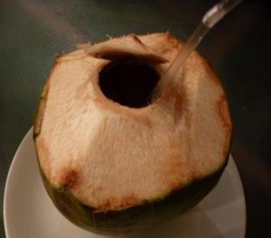  at Vantra Vitao in London