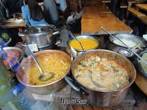  at Vantra Vitao in London