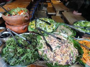  at Vantra Vitao in London