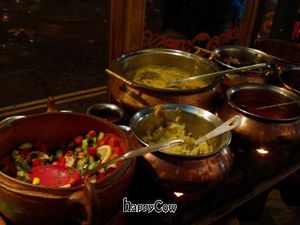  at Vantra Vitao in London