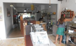 Natural Efe Macrobiotic  at Natural Efe Macrobiotic World in Phuket