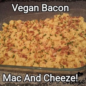 Yum! at The Sleepless Goat in Kingston