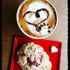 This! at The Sleepless Goat in Kingston