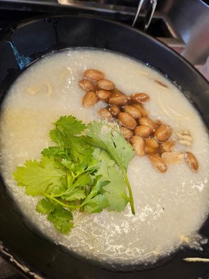 ~ 4/1/24 at Jeun VirtueFarm in Central Singapore