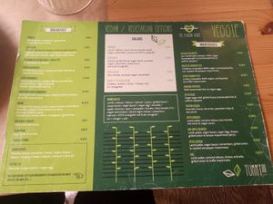  at Noviembre in Malaga