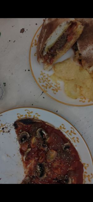  at AbonaVida in Madrid