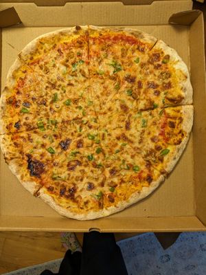  at Whole Foods Market in Columbus