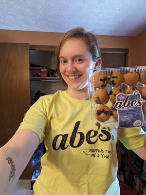  at Whole Foods Market in Columbus