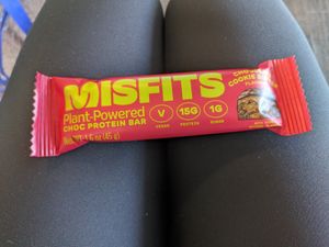  at Whole Foods Market in Columbus