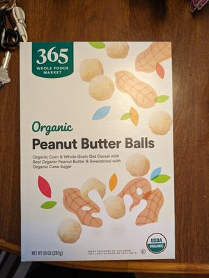  at Whole Foods Market in Columbus