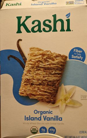  at Whole Foods Market in Columbus