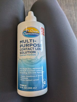  at Whole Foods Market in Columbus