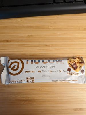  at Whole Foods Market in Columbus