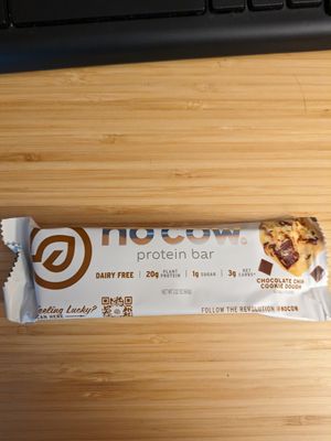  at Whole Foods Market in Columbus