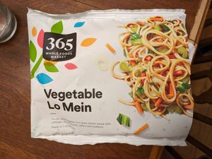  at Whole Foods Market in Columbus