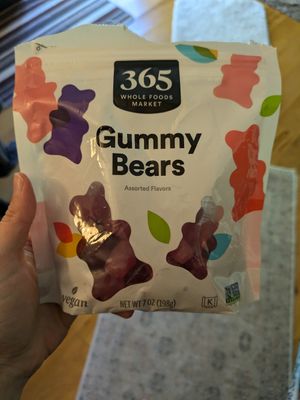  at Whole Foods Market in Columbus