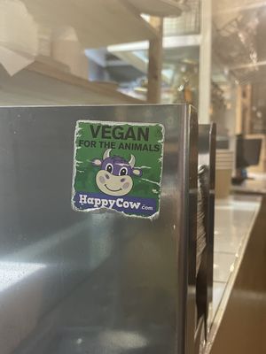   at Mama Tierra in Athens