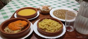  at Los Helechos in Zaragoza