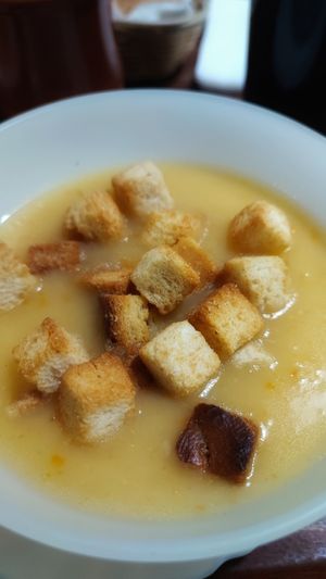  at Los Helechos in Zaragoza