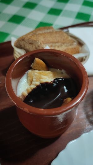  at Los Helechos in Zaragoza