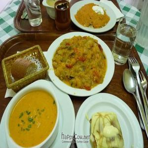  at Los Helechos in Zaragoza