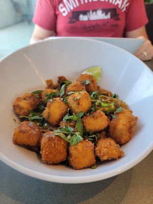  at The Wheelhouse in Springfield