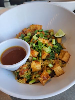  at The Wheelhouse in Springfield