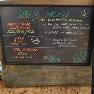  at Priroda i Drustvo in Rijeka