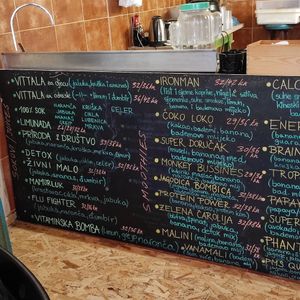  at Priroda i Drustvo in Rijeka