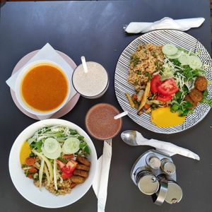  at Priroda i Drustvo in Rijeka