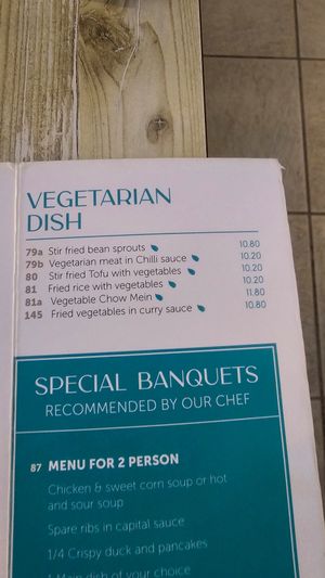  at Overseas in Tenerife