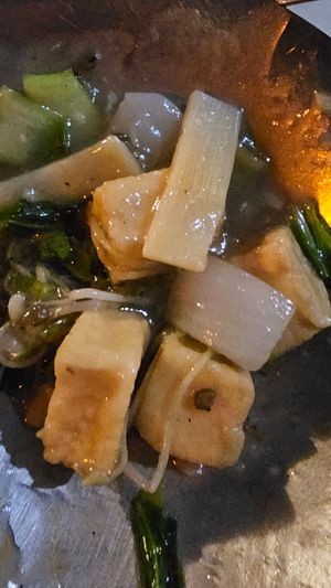  at Overseas in Tenerife