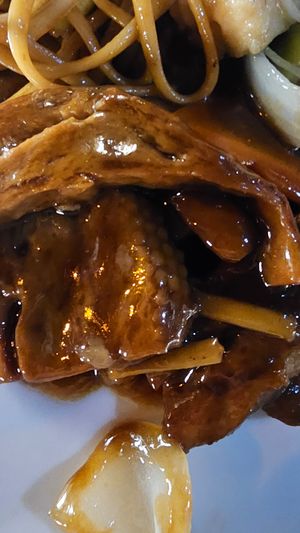  at Overseas in Tenerife