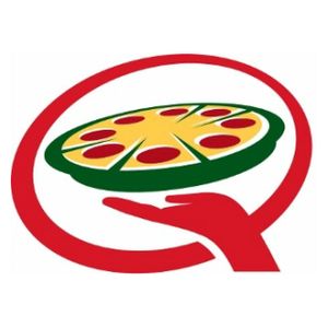 Let's Do Pizza at Let's Do Pizza in Adelaide