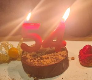  at Teresa Carles Cocina Vegetariana in Barcelona