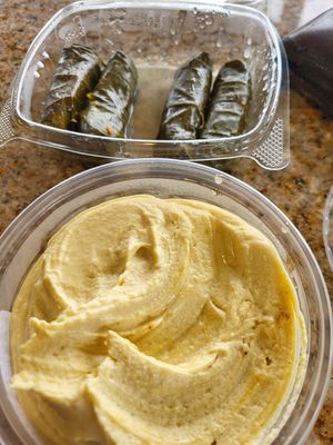  at Lawadessa in West Bridgewater