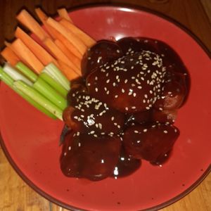  at El Jardín de Jazmín in Lima