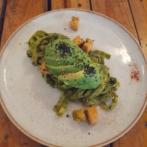  at El Jardín de Jazmín in Lima