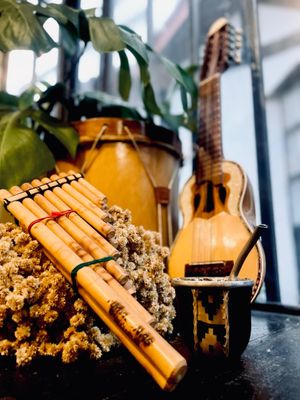  at El Jardín de Jazmín in Lima