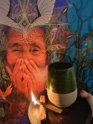  at El Jardín de Jazmín in Lima