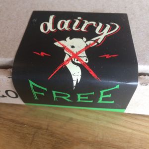 c at Hell Pizza in Rotorua