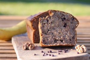 Banana Fitness at VIDA in Konstanz