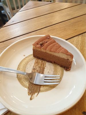  at Naspolya Nassolda in Budapest