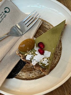  at Naspolya Nassolda in Budapest