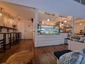  at Naspolya Nassolda in Budapest