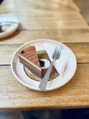  at Naspolya Nassolda in Budapest