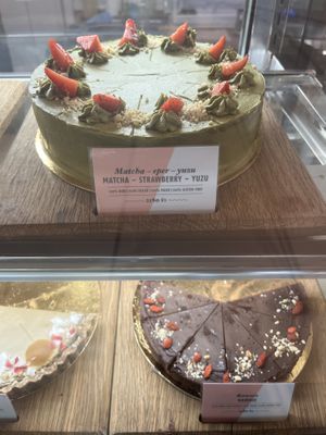   at Naspolya Nassolda in Budapest