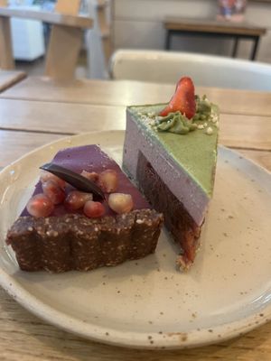   at Naspolya Nassolda in Budapest